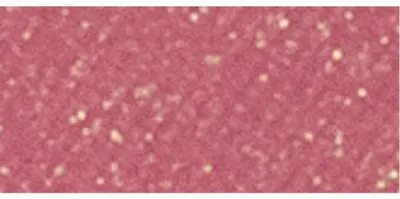 Immagine prodotto di Fard in polvere naturale 5 g, 03