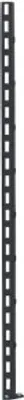 Image de Colonne gauche Unior 990SL-BLACK