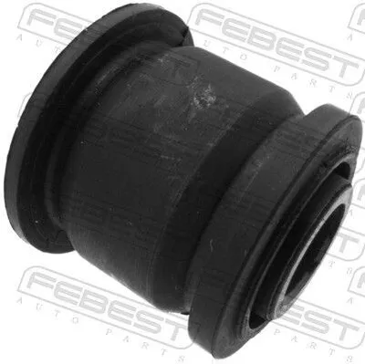 Produktbild von Febest Tab-077