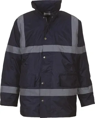 Image de Veste de sécurité Yoko