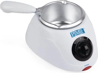 Obrázok produktu pre PME Cake Malé domáce spotrebiče CM104