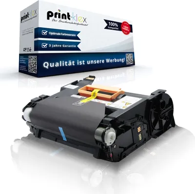 Produktbild von Kompatible Trommeleinheit für Xerox WorkCentre 3615 DN WorkCentre 3615 DNM 113R00773 Trommel Drum - Office Print Serie