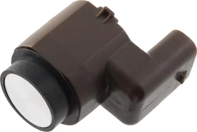 Für VW Golf 5 Variant Jetta Passat 3C B6 Touran 1T PDC Park Sensor Einparkhilfe in der Farbe von GOLDCAR