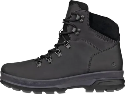 Obrázek produktu pro Boty Ecco Rugged Track 83818402001