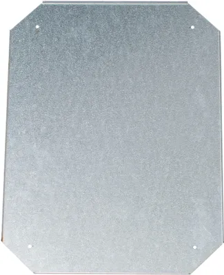 Produktbild von Infotaschenwanne selbstklebend 315x228mm für DIN A4