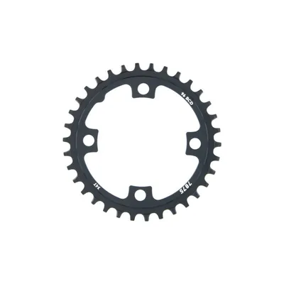 Zdjęcie produktu dla Tarcza hamulcowa Sunrace 34 T. Do Mod. Mx