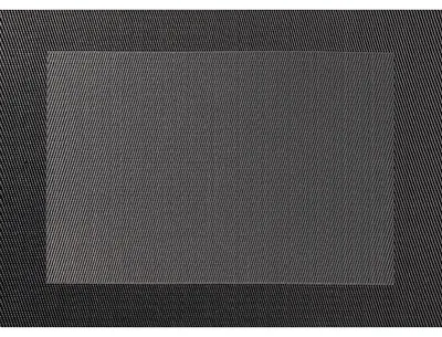 Immagine prodotto di ASA Tischset, anthrazit pvc placemats