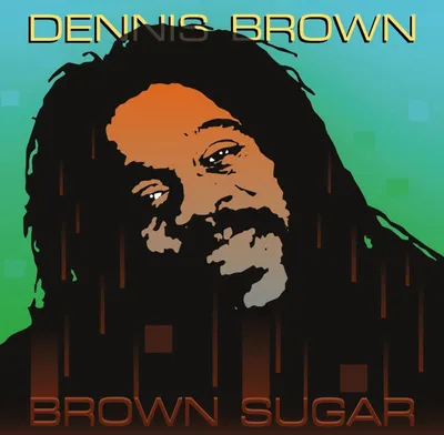 Image de Brown, D : Brown Sugar (Remasterisé)