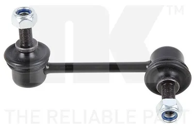 Zdjęcie produktu dla Łącznik Stabilizatora Mazda Przód 626