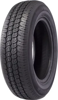Immagine prodotto di Grenlander 175/75 R14 94/91R L-Power 28