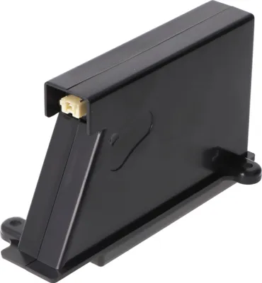 Productafbeelding van Accu voor robotstofzuiger als vervanging voor LG EAC60766101, EAC60766102, EAC60766103, BRL1 - 3000mAh, 14,4V, Li-Ion