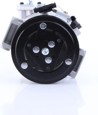 Obrázok produktu pre NISSENS 890801 7SBH17C Klimatizácia Klimakompresor PAG 46 YF R134a R1234yf pre ALFA ROMEO Stelvio (949)