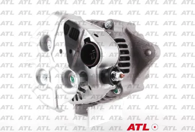 Produktbild von ATL Lichtmaschine Generator LiMa
