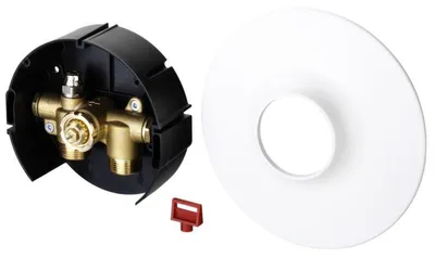 Produktbild von Danfoss 003L1000, 1 Stück(e)