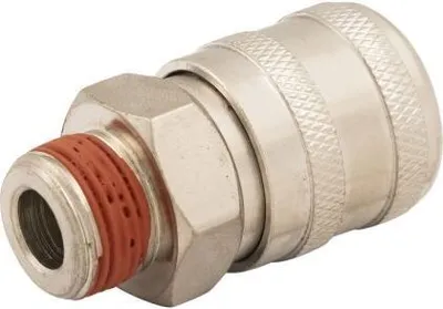 Produktbild von Airpress Orion Schnellkupplung 3/8 Zoll Außengewinde