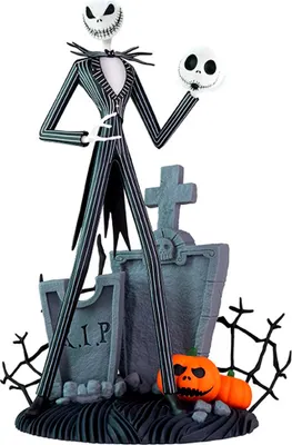 Imagen del producto de ABYstyle ABYFIG133: Figura de acción y figura coleccionable