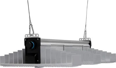 Produktbild von SANlight EVO 3-60 1.5, 200W