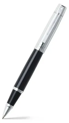 Image de Sheaffer Stylo roller 300 E9314 GLOSSY