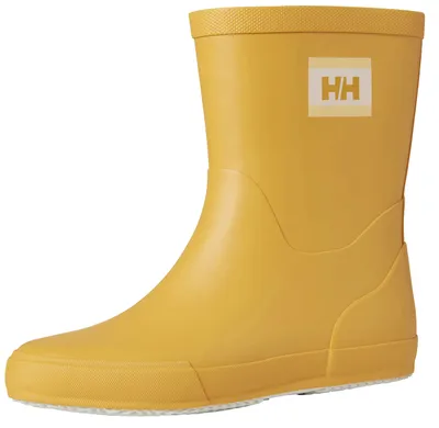 Immagine prodotto di Helly Hansen Footwear Nordvik 2 W, 11661344
