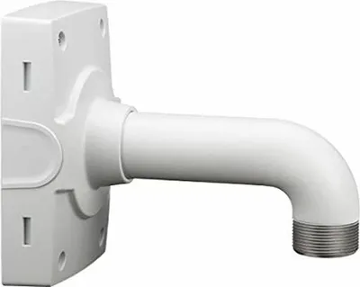 Image de Axis T91D61 Wall Mount