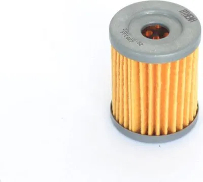 Obrázok produktu pre Filtre à huile Athena FFC027