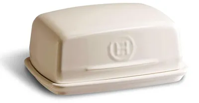 Immagine prodotto di EMILE HENRY Butterdose  Argile EH 0225 02 3289310202251