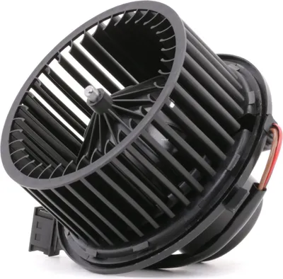Produktbild von RIDEX 2669I0052 Gebläsemotor Innenraumgebläse für VW Transporter V Bus (7HB, 7HJ, 7EB, 7EJ, 7EF, 7EG, 7HF, 7EC) Transporter IV Bus