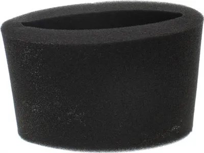 Produktbild von Luftfilter JMP Schaumstoff für Yamaha SR SE 250 ccm Bj. 1980 - 1993