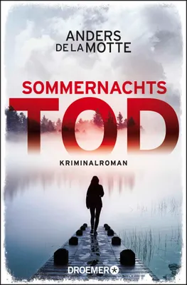 Immagine prodotto di Sommernachtstod