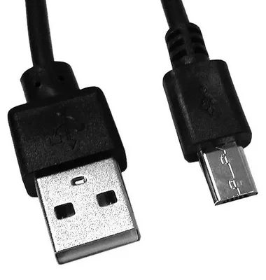 Produktbild von Evolveo USB/microUSB, 2.0, USB A, Micro-USB A