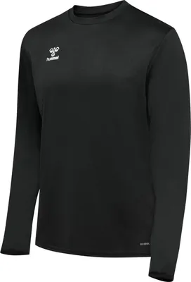 Produktbild von Hummel hmlESSENTIAL SWEATSHIRT