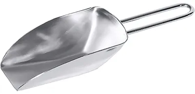 Zdjęcie produktu dla CONTACTO Łopatka dozująca, długość: 135 mm