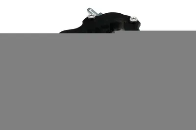 Produktbild von HEPU VP5106 Vakuumpumpe Unterdruckpumpe für VW Golf IV Schrägheck (1J1) Bremsanlage