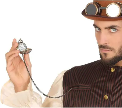 Immagine prodotto di Orologio Atosa Golden Golden Taglia unica
