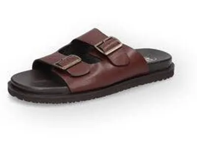 Produktbild von Camel Active 54VV001-100320 Herren 42