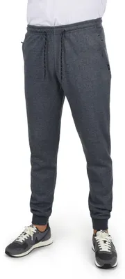 Produktbild von INDICODE IDNapanee Herren Sweatpants Jogginghose Sporthose Regular Fit