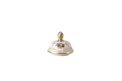 Obrázek produktu pro Rosenthal 20480-308550-14332, Sanssouci ivory