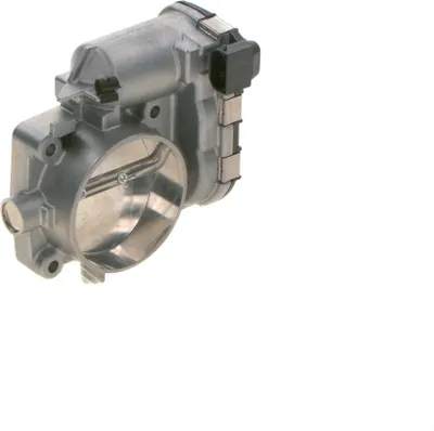 Immagine prodotto di Drosselklappenstutzen BOSCH 0 280 750 017