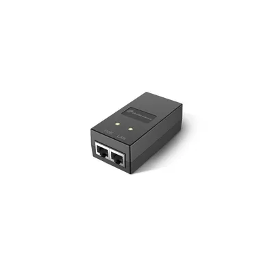 Immagine prodotto di QuWireless QuPSU GP241E