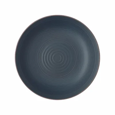 Productafbeelding van Thomas Teller 28 cm tief Thomas Nature Ocean 21730-227080-60358
