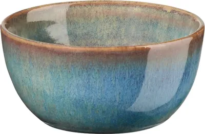 Produktbild von ASA Mini Bowl Curacao 80ml Ø8cm