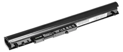 Obrázek produktu pro Green Cell HP80, Baterie, HP, Pavilion 14 15, Compaq 14 15 i HP 240 245 246 250 255 256 G2 G3