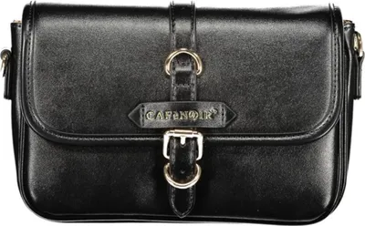 Produktbild von Handtaschen CafeNoir md0811nen001uni