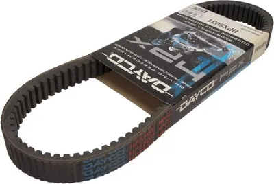 Zdjęcie produktu dla Pasek Napędowy Atv 36,5 X 1143Le