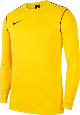 Image de T-shirt Nike Jr Dry Park 20 BV6901719