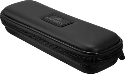 Image de Mission - Mission Freedom Slim Darts Case schwarz