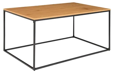 Zdjęcie produktu dla Drawer Vita, Stolik kawowy, Drewno