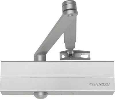 Produktbild von Assa Abloy DC140-----DEV1-