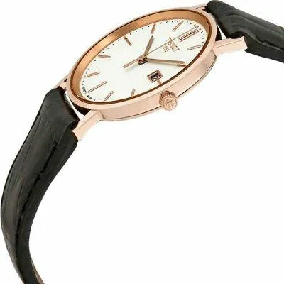 Zdjęcie produktu dla Zegarki analogowe Tissot dla dorosłych