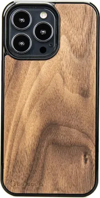 Obrázok produktu pre Woodwear - drevené hodinky a módne doplnky Produkt